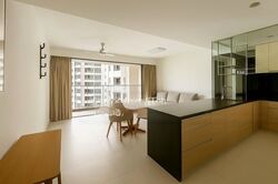 The Shore Residences (D15), Condominium #477266731